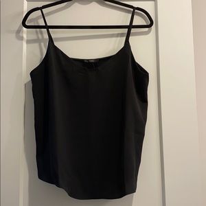 NWT J.Crew V-Neck Camisole